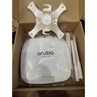 Bộ phát wifi Iap 214 chịu tải tốt