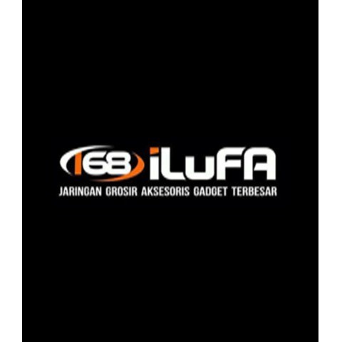 168ilufa.vn