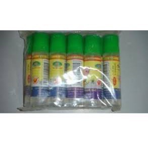 [GIÁ SỈ 2.6k/Lọ] 20 Lọ Hồ nước MIC Siêu dính [Đổ Buôn]