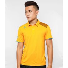 Áo thể thao Donexpro MC8928