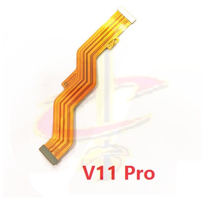 Ốp Điện Thoại Họa Tiết Bo Mạch Chủ Cho Vivo Y69 Y71 Y79 Y81 Y83 Y85 Y91 Y91C Y93 Y95 V5 lite V5S V7 Plus V9 V11i S1 V15 Pro