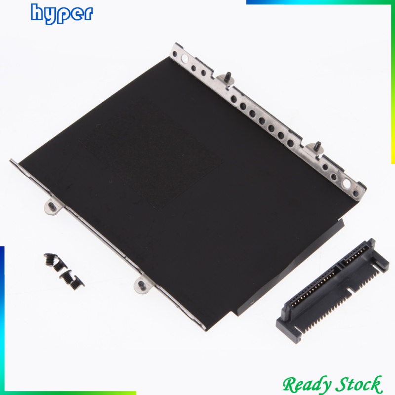 Khay Đựng Ổ Cứng Hdd Ssd Cho Hp Elitebook Folio 9460m 9470m