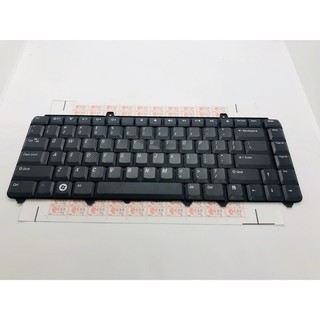 Bàn phím laptop dell inspiron 1400 1420 1545 1540 m1330 1330 1520 1525 1410 1318 1545 1446 mã pp41l-phụ kiện giá sỉ