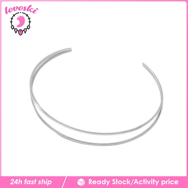 [Lovoski] Vòng Đeo Cánh Tay Bằng Kim Loại Trang Trí Trên Và Trên Cho Lễ Tốt Nghiệp /