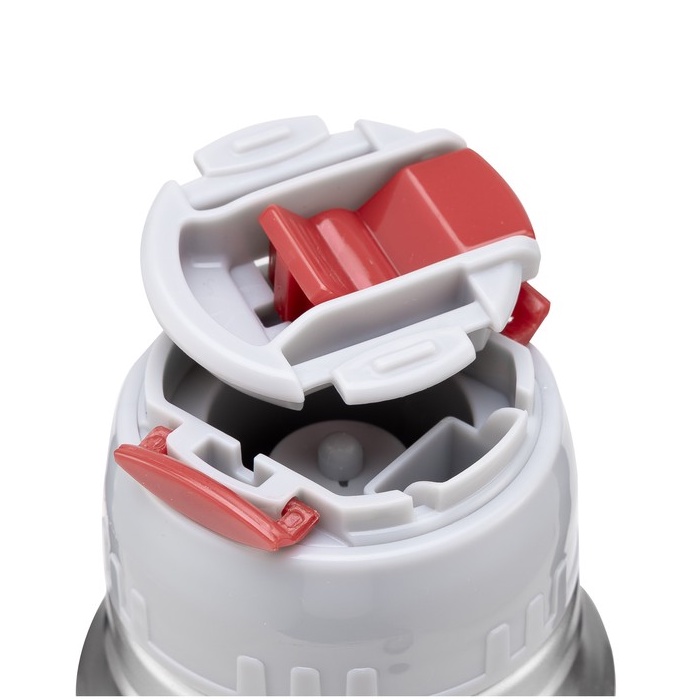 Bình giữ nhiệt La gourmet Classic 500ml  - 350817