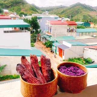 sỉ lẻ xôi thịt mọi nơi ạ