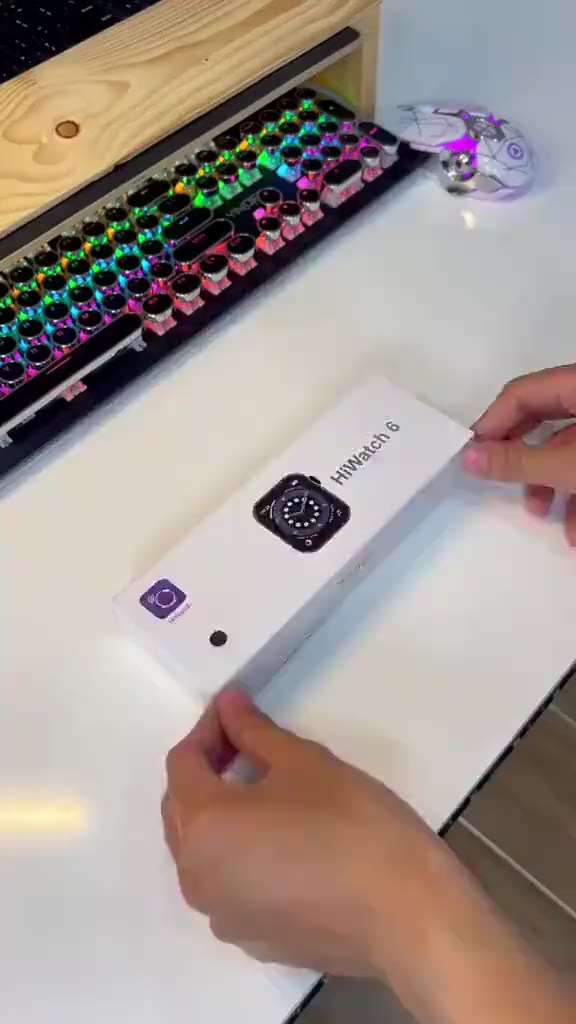 Đồng hồ thông minh T500 + PRO BẢN CAO CẤP đa chức năng | BigBuy360 - bigbuy360.vn