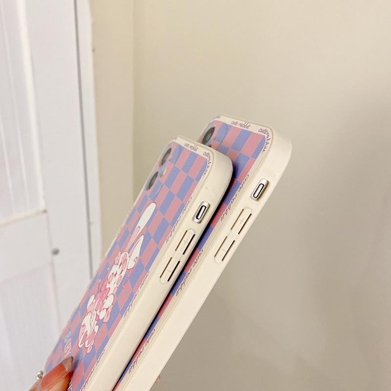 Ốp điện thoại mềm họa tiết Stitch cho Huawei Y9s Y9 Prime 2019 Nova 7i 5T 4e 4 3i 3 8 7 SE P 40 30 Pro Lite P40 Lite