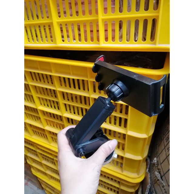  Giá đỡ đt trên oto  LHENGFENG | BigBuy360 - bigbuy360.vn