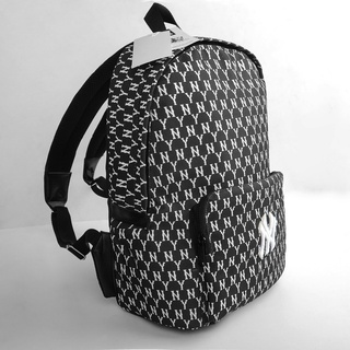 Balo MLB siêu hot BL15
