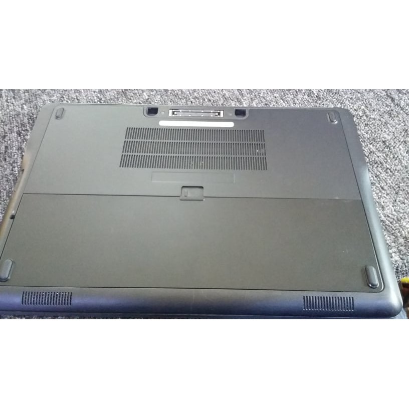 Dell Latitude E7240 Intel Core i5 4 GB 128 GB