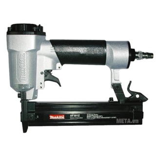 Súng bắn đinh thẳng Makita AF301Z
