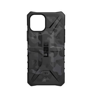 (THANH LÝ) Ốp lưng UAG Pathfinder SE cho iPhone 12 & iPhone 12 Pro [6.1 inch]