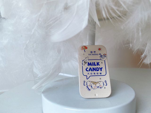 [ Mix 10 vị ] NƯỚC HOA KHÔ SHIMANG - TUYỆT ĐỈNH MÙI HƯƠNG - NHỎ NHẮN CUTE | Thế Giới Skin Care