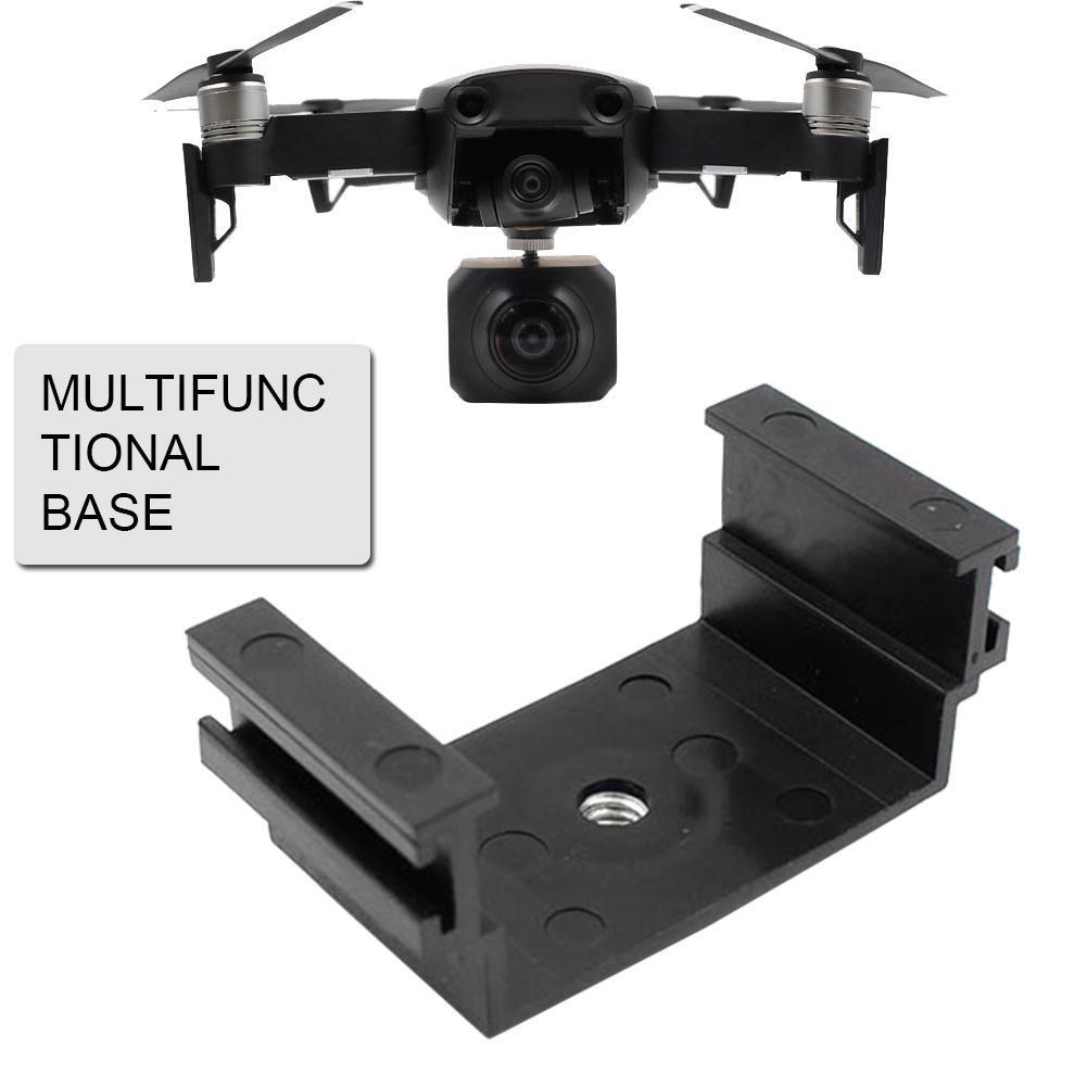 Giá đỡ lắp camera cho DJI Mavic Air