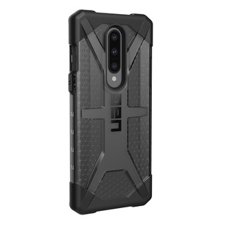 Ốp lưng UAG Plasma cho OnePlus 8