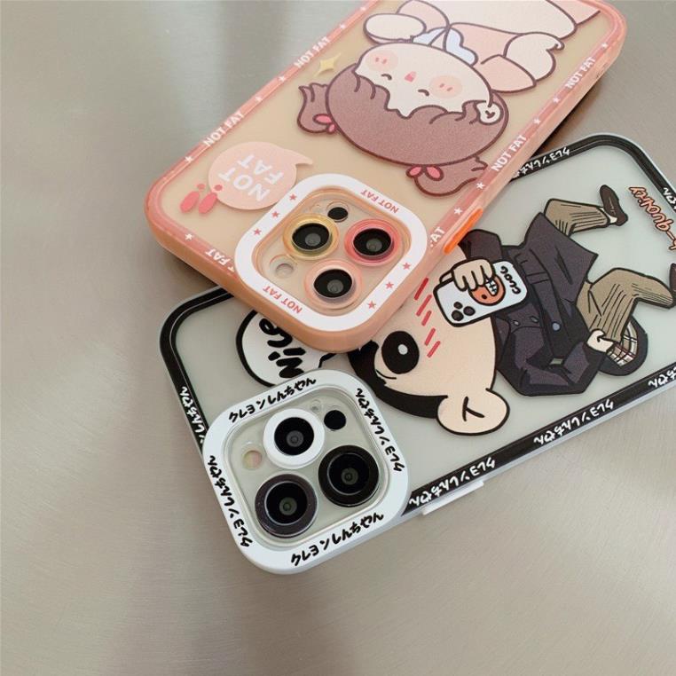 ốp lưng lỗ viền camera Vivo Y20/Y20S/Y12S/Y21/Y21S/Y33S/Y11/Y12/Y15/Y17/U10/Y51/Y53S