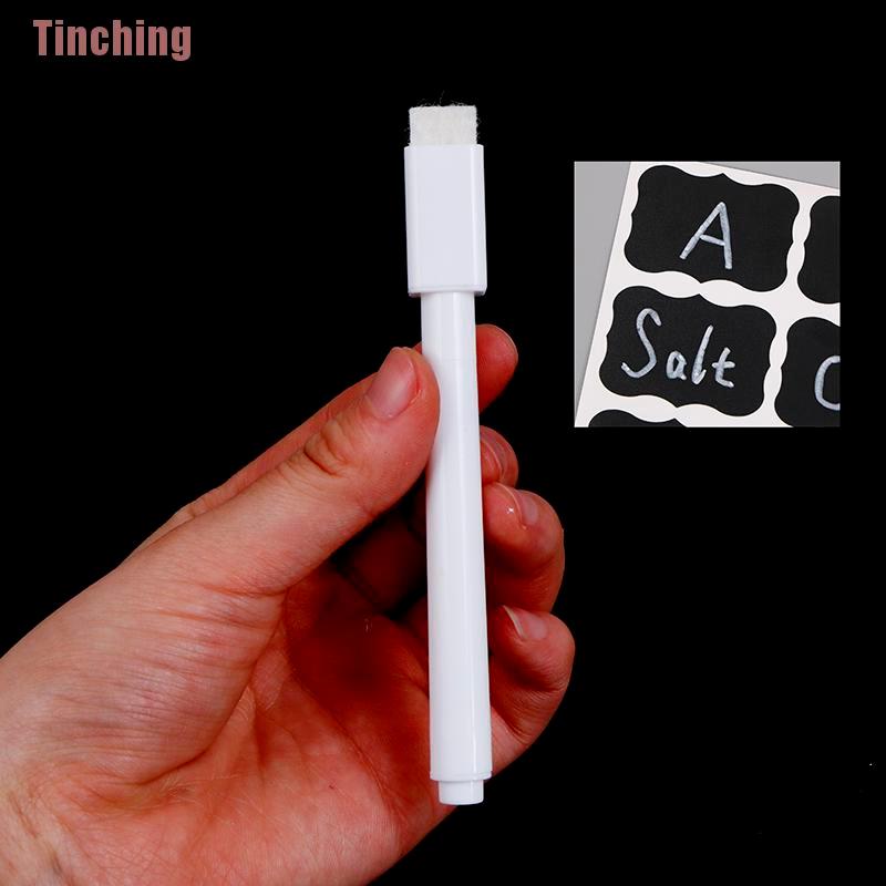(Hàng Mới Về) Bộ 5 Phấn Nước Có Thể Xóa Được
