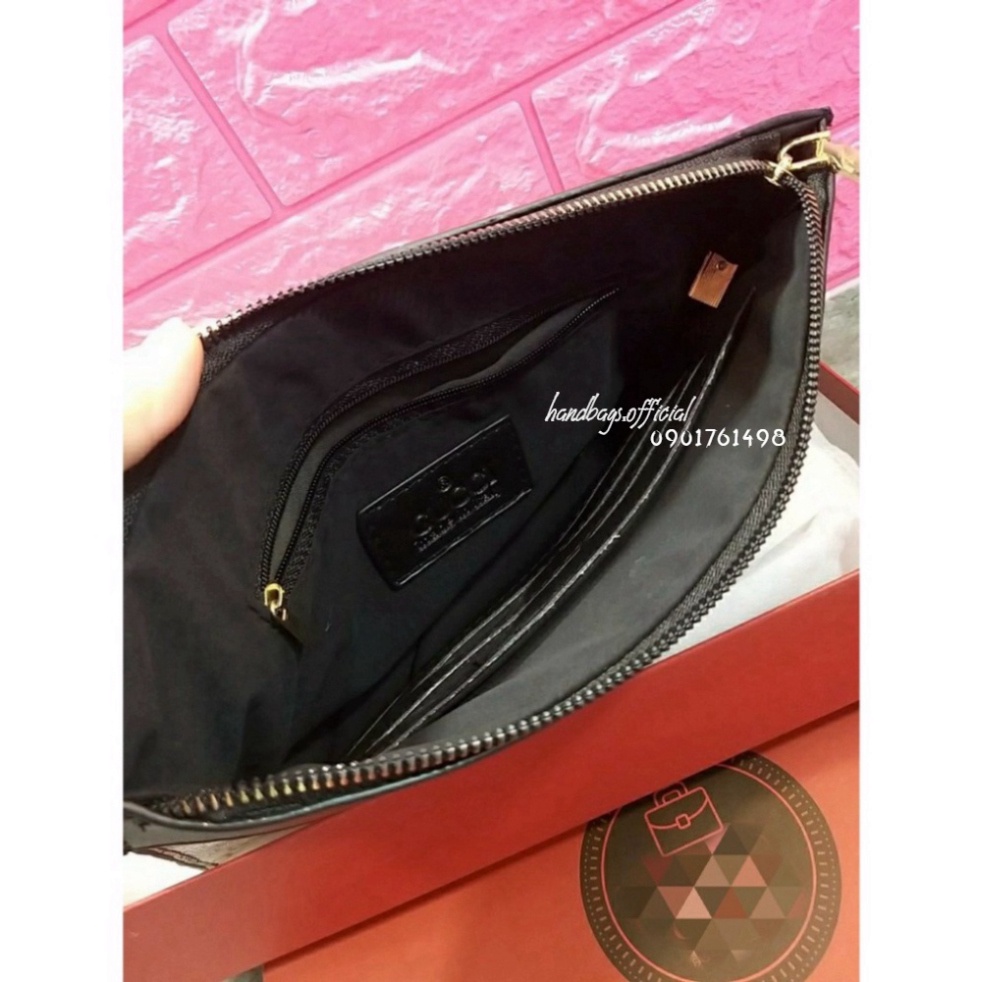 1 Clutch Thời Trang Nam Nữ Siêu Hot TN273 tuyển sỉ toàn quốc
