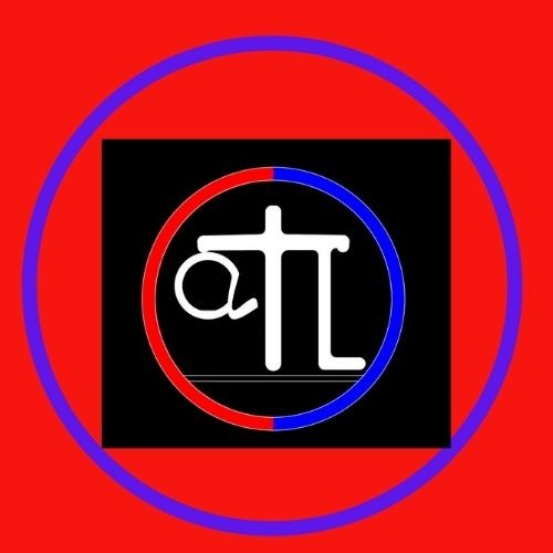 𝑱𝑩 𝑩𝒆𝒂𝒖𝒕𝒚 𝙖 𝙡𝙖𝙞