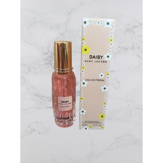 NƯỚC HOA MINI NỮ 20ML DAI