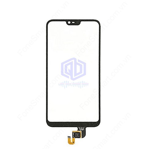 CẢM ỨNG NOKIA X6 / NOKIA 6.1 PLUS (ZIN MÁY)