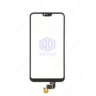 CẢM ỨNG NOKIA X6 / NOKIA 6.1 PLUS (ZIN MÁY)