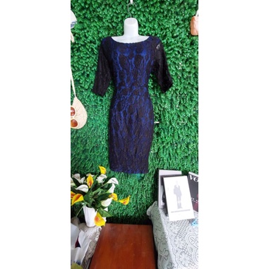 Thanh lý đầm body size dưới 52kg