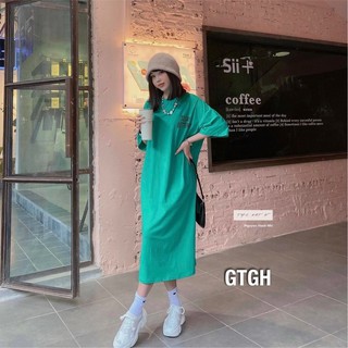 bán sỉ váy xuông 3 màu