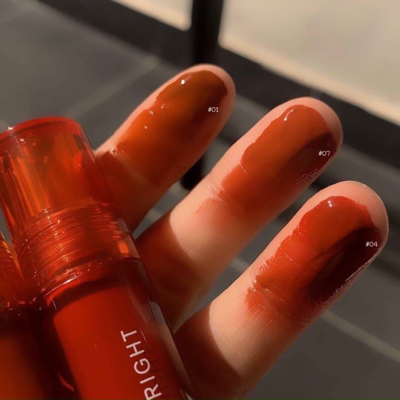 🍓[3in1] Lip&Check Baby Bright - vừa làm son môi,má hồng, phấn mắt | BigBuy360 - bigbuy360.vn