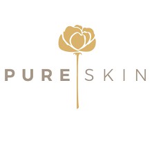 Pureskin Paris