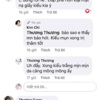 Mặt Nạ Tinh Chất Bơ Miung Lab Moisturizing Brightening Biocell Mask Sheet