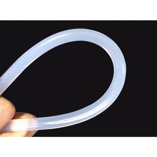 Keo Nến Nhỏ 7mm 250mm