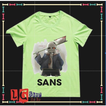 ÁO BIỆT ĐỘI GANGSTER- SANS- TỪ 10 KG ĐẾN 90KG