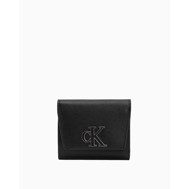 CALVIN KLEIN ACCESSORIES - Ví Nữ DP1552