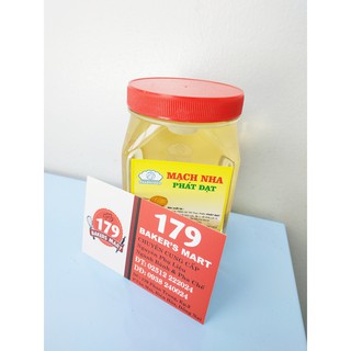 💠Đường mạch nha Phát Đạt (500g)💠