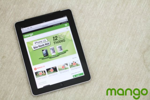 Máy Ipad 1 3G | BigBuy360 - bigbuy360.vn