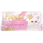 Súp thưởng AATas cho thú cưng - TBA PET STORE