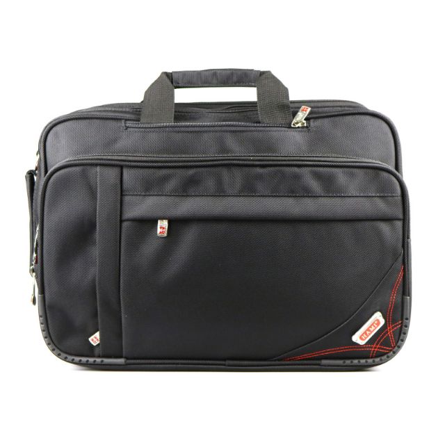 Cặp Đa Năng Hami