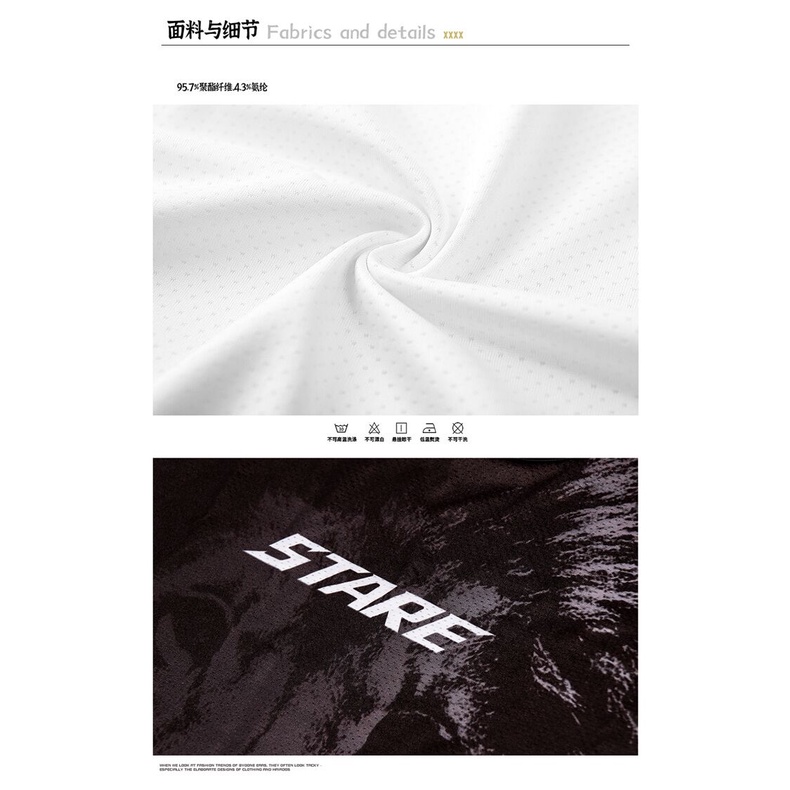 Áo Ba Lỗ Thể Thao Phối Lưới Thoáng Khí Thời Trang Mùa Hè 2022 Cho Nam