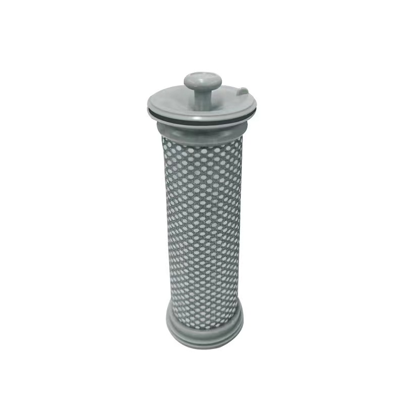 Bộ Lọc Thay Thế Cho Máy Hút Bụi Tineco A10 A11 EA10 PURE ONE S11/S12