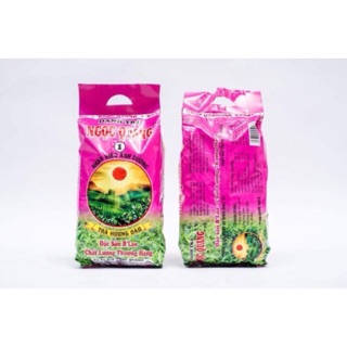 Trà Đào Ngọc Quang 🍃🍃🍃