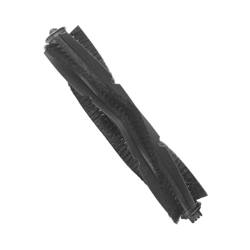 Bộ Phụ Kiện Thay Thế Cho Robot Hút Bụi Neabot Q11