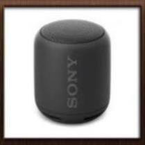 hoangthaoly   Loa Bluetooth Sony Extra Bass SRS-XB12.