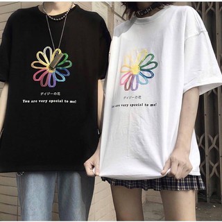 ÁO THUN-TEE MÀU UNISEX-T-SHIRT UNISEX