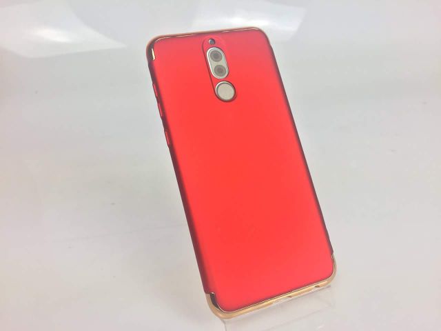 Huawei nova 2i - ốp lưng ráp 3 mảnh