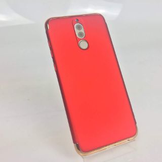 Huawei nova 2i - ốp lưng ráp 3 mảnh