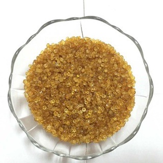Keo da trâu (Keo trâu hạt) (1kg)
