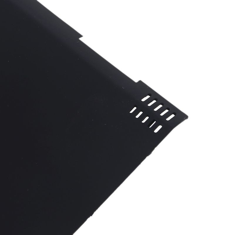 Vỏ Ổ Cứng Hdd Thay Thế Cho Hp Elitebook Foliobook 9470m 9480m