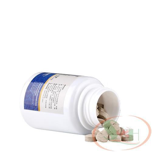 Vi Sinh Viên Nén Sunsun Nitrifying Bacteria Tablet